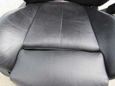 BMW Sport Front Seats (Includes left and right set) E63 645Ci 650i Coupe Only5